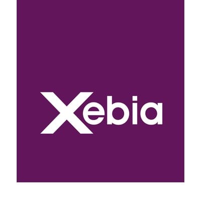 Accelerate your IT Career with Xebia Training