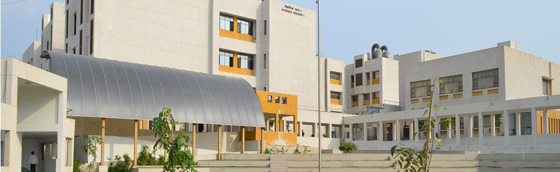 Indian Institute of Science Education and Research (IISER) Bhopal hiring faculty members