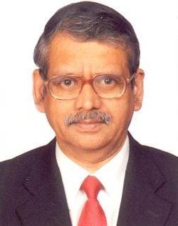 CMA PVS Jagan Mohan Rao elected as Vice President of South Asian Federation of Accountants (SAFA)