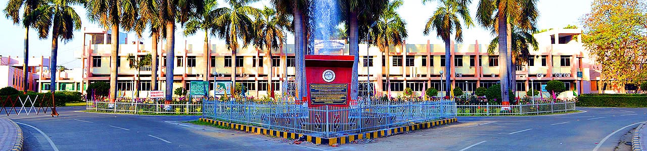 Three State Universities Recruiting 105 Faculty Posts Including 59 Assistant Professors