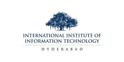 IIIT Hyderabad opens admissions to Undergraduate Programs for Academic Year 2018-19