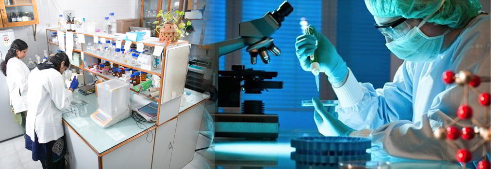 Rajiv Gandhi Centre for Biotechnolog, Thiruvananthapuram Opens PhD Admission Jan 2022