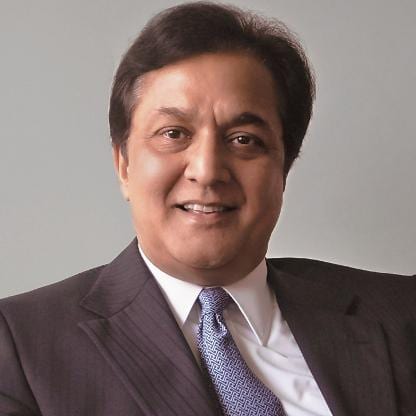 Rana Kapoor nominated to the Board of Management at Indian Institute of Foreign Trade (IIFT)
