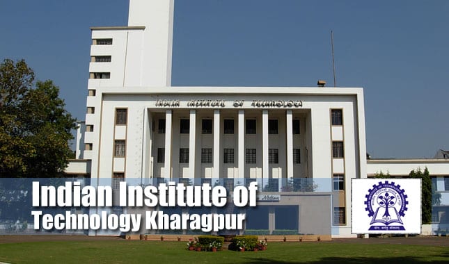Five IITs Announce PhD Admission July 2023 with Institute Fellowships