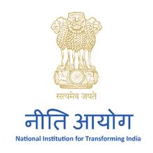 NITI Aayog and Google sign to help expansion of artificial intelligence (AI) ecosystem in India