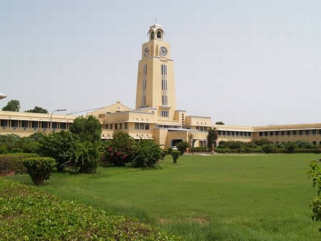 BITS Pilani launches PhD DRIVE, where Scholars to become Entrepreneurs