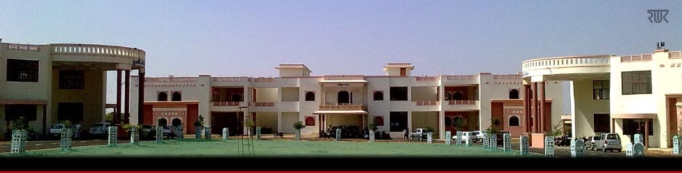 Rajasthan Technical University Kota PhD Admission Programmes 2018-19 ! Apply now
