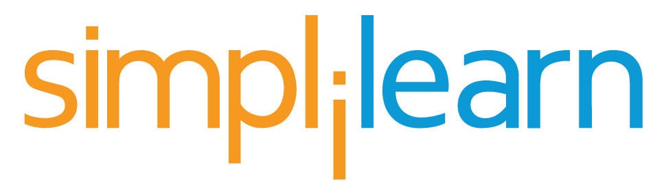 Simplilearn Launches New-Hire Training Initiative to Accelerate Time-to-productivity of New College Recruits