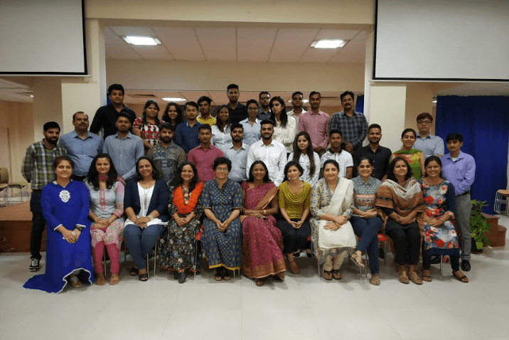 PhD Admission open for 2018-19 in GD Goenka University, Gurgaon