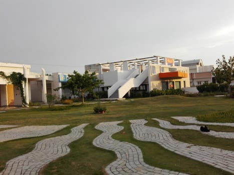 PhD Admission open in IISER Mohali for January 2019 session