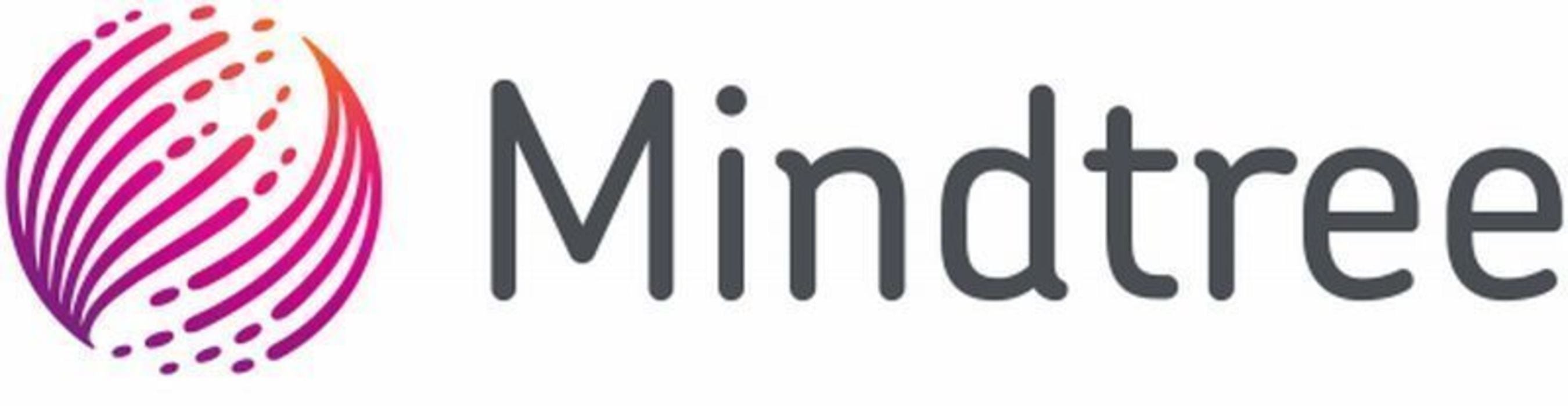 Mindtree Partners with the Indian Institute of Science Bangalore to Advance Research in Artificial Intelligence