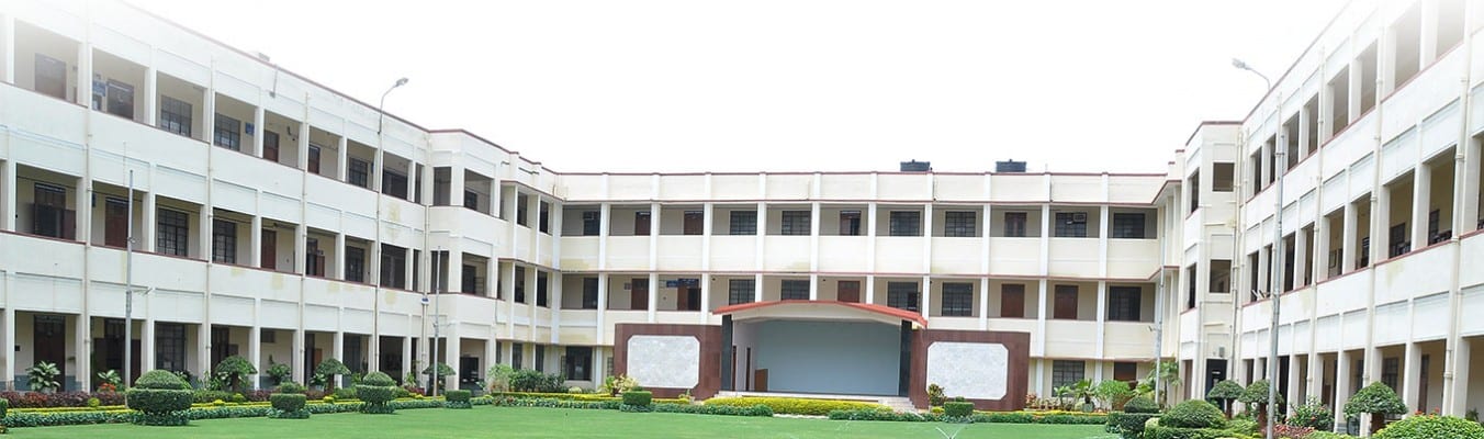 National Institute of Engineering, Mysuru recruiting 34 Faculty Posts
