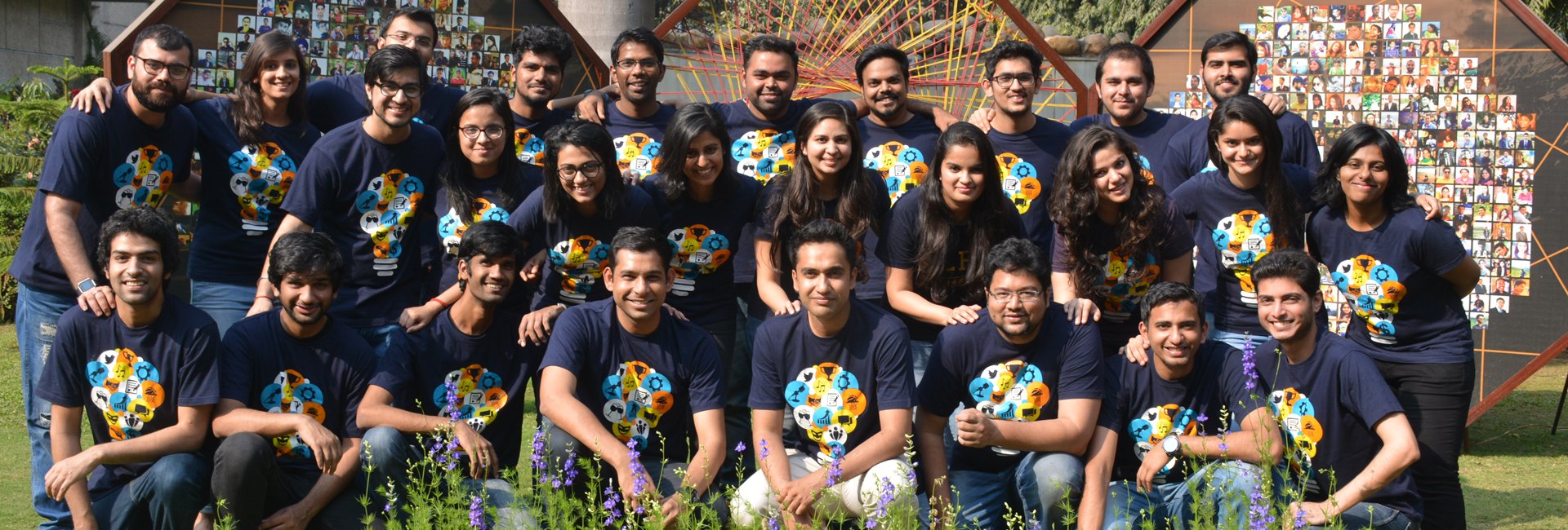 XLRI Final Placement 2019 records average salary at INR 22.35 Lakh