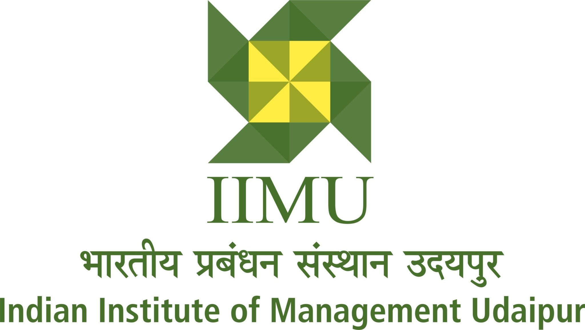 IIM Udaipur Placement 2019: Offers From Multiple Global Locations; Major E-Commerce and FMCG Players Among Top Recruiters