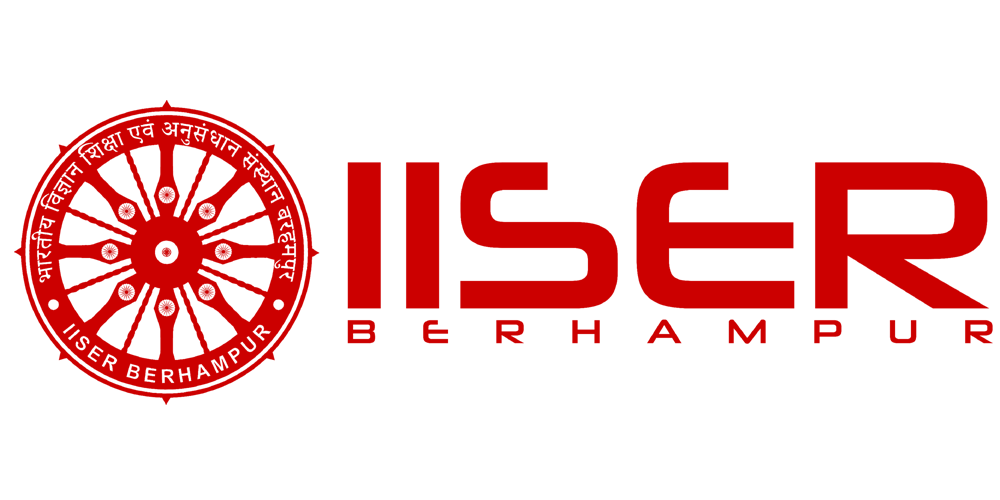 IISER Berhampur Admission for PhD Programme July 2019 is open