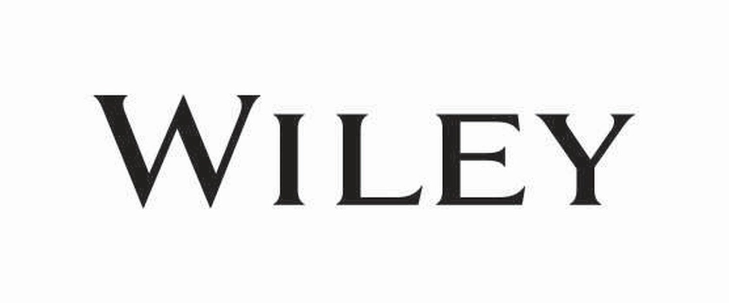 Wiley Launches Job-ready Skilling Programs in India to Bridge the Talent Gap