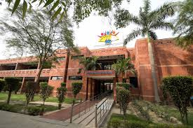 NTPC School of Business achieves 100% summer placement