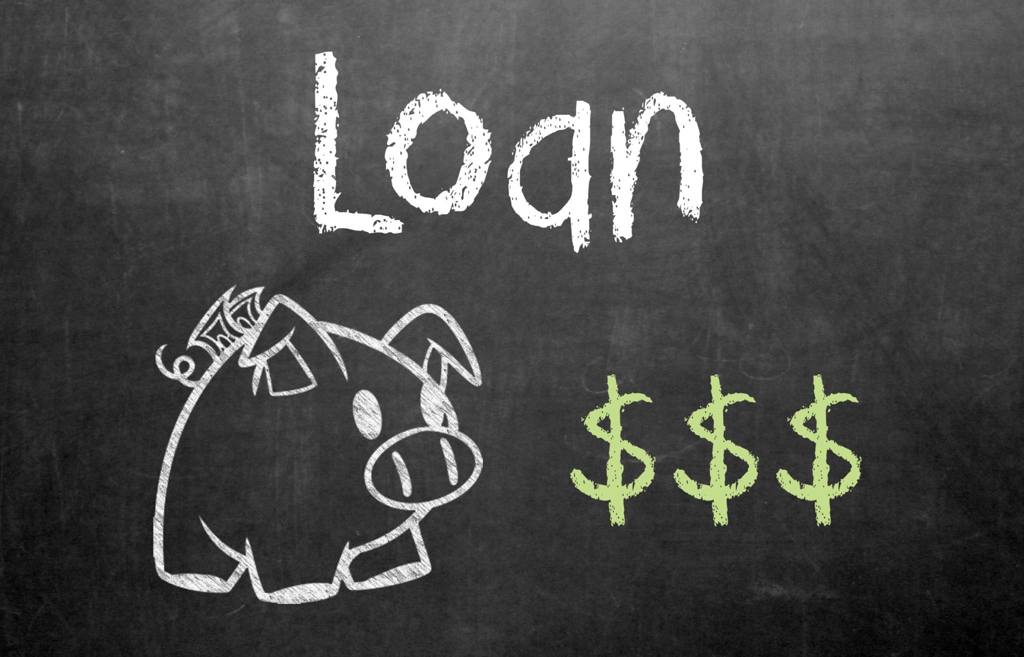 When Is It a Good Idea to Get a Personal Loan?