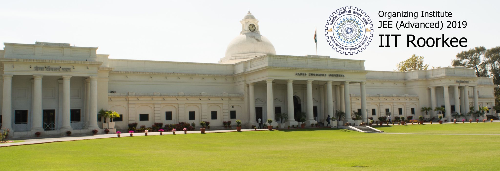 IIT Roorkee Announces Faculty Recruitment 2021 ! Decoding Eligibility & Apply before 31 March