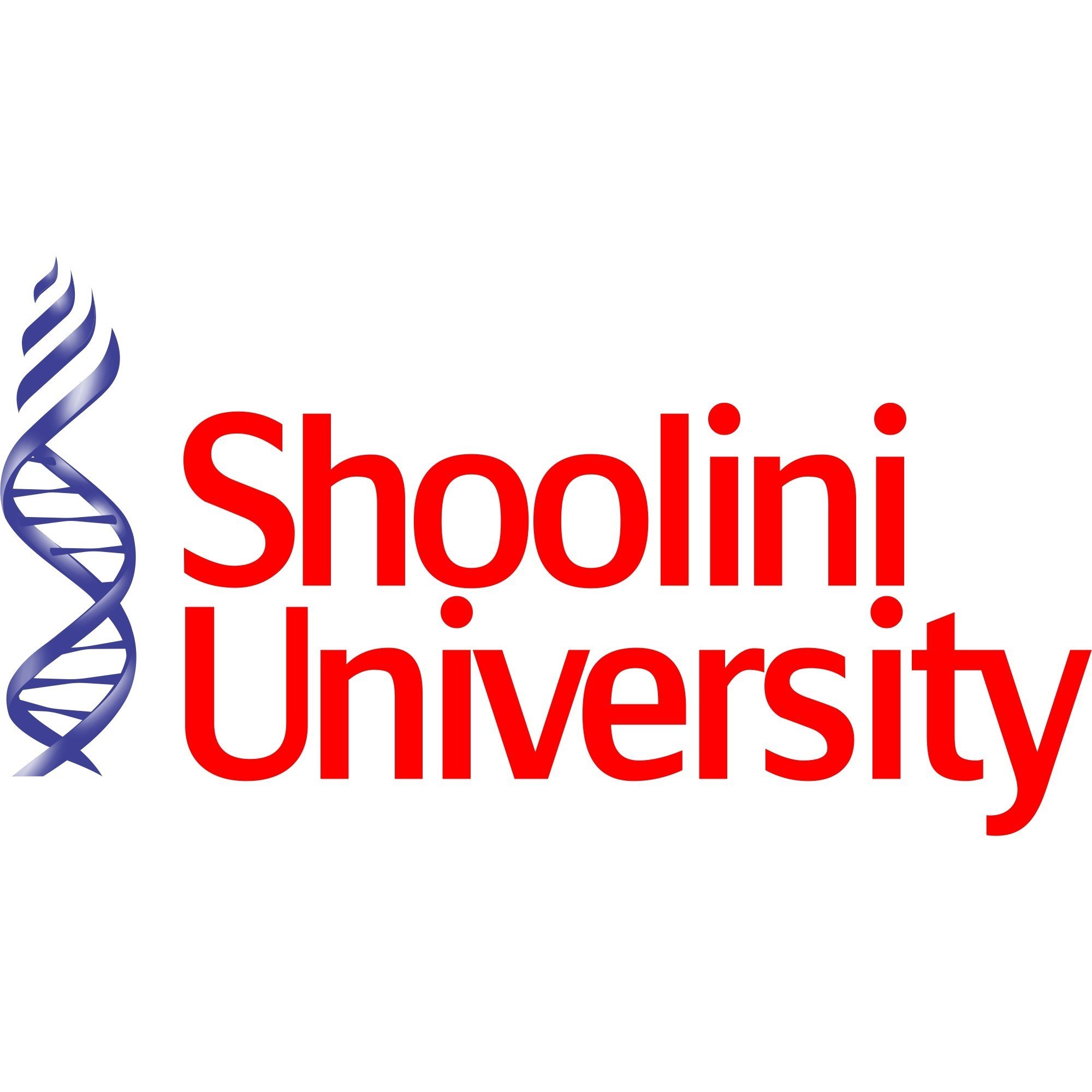 Shoolini University tops India in QS rankings on citation index