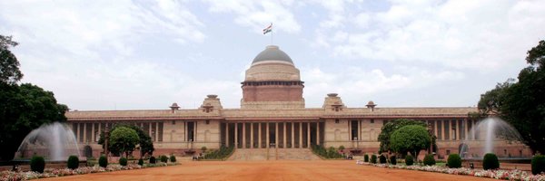 Rashtrapati Bhavan to host conference of Vice Chancellors , Directors of Central Universities and Institutes of Higher Learning on December 14