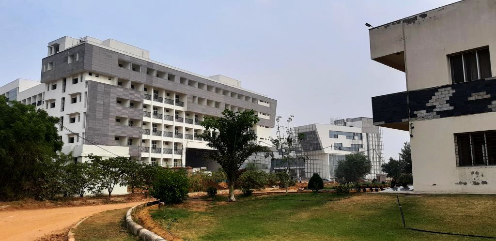 XLRI announces commencement of its Delhi-NCR Campus from June 2020