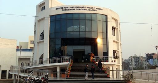 Fifty students from free coaching centre of Jamia Millia Islamia cleared UPSC (Main) Exam 2019
