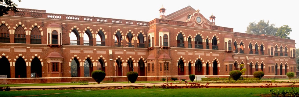 Dayalbagh Educational Institute, Agra announces Research Entrance Test 2020 for PhD Admission