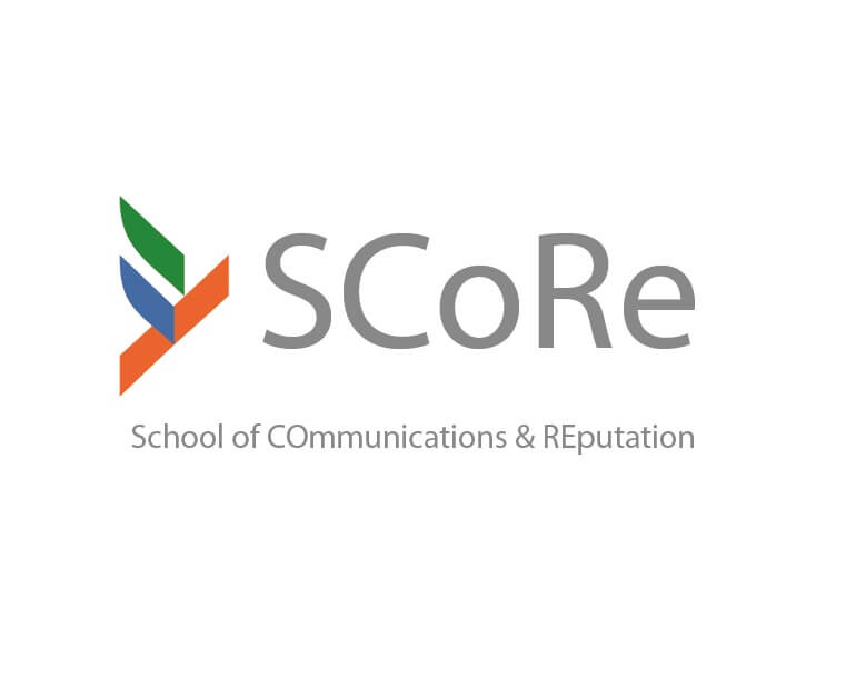 SCoRe partners with Quadriga University, Berlin, Extending the scope of learning across borders.