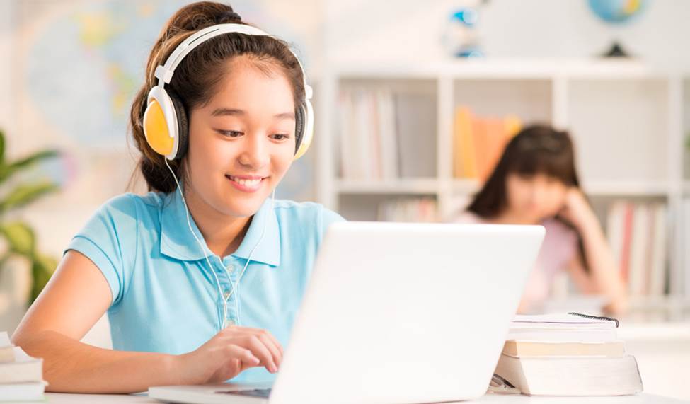 Some main points to be considered when choosing online coding courses for kids