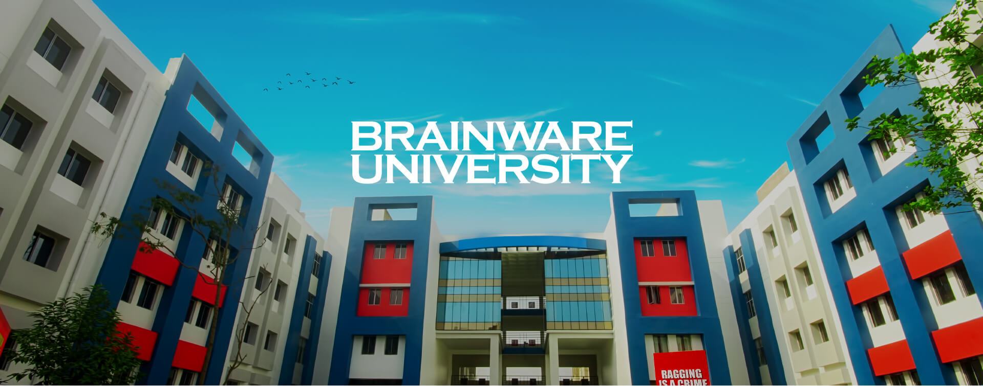 Brainware University hiring Faculty Posts for Multiple Departments ! Apply Now