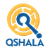 QShala Hosts Panel Discussion on Creativity with Joy Bhattacharya, Eshna Kutty and Varun Aggarwal
