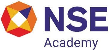NSE Academy acquires majority stake in deep tech education firm TalentSprint