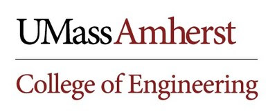 Simplilearn and the University of Massachusetts Amherst to Launch Online Post Graduate Program in Agile