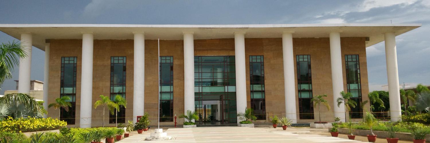 Birla Global University Bhubaneswar Recruiting Faculty Posts for Multiple Departments