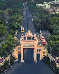 BHU PhD Admission 2022 Open: 412 Seats through RET and 944 Seats through RET Exempt