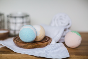 Do You Know, CBD Bath Bombs Are Packed With Mental And Physical Benefits?