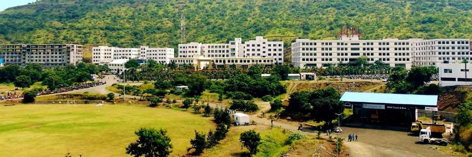 IIIT Pune Announces PhD Admission July 2022 ! Decoding Eligibility