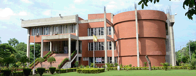 Punjab Engineering College Recruiting 57 Faculty Posts Including 23 Assistant Professors
