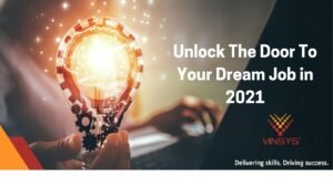 Top 7 Courses To Help You Land In Your Dream Job in 2021