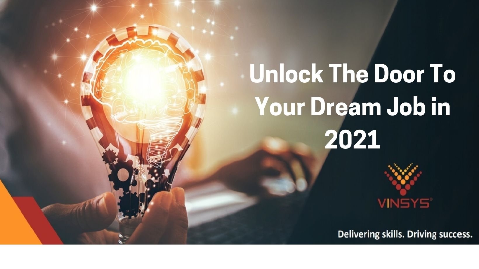 Top 7 Courses To Help You Land In Your Dream Job in 2021