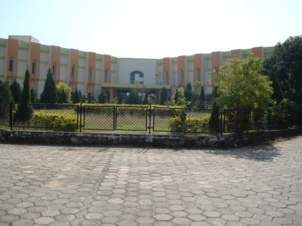 Guru Ghasidas University Bilaspur Hiring 123 Assistant Professors (Temporary) Via Walk In Interview