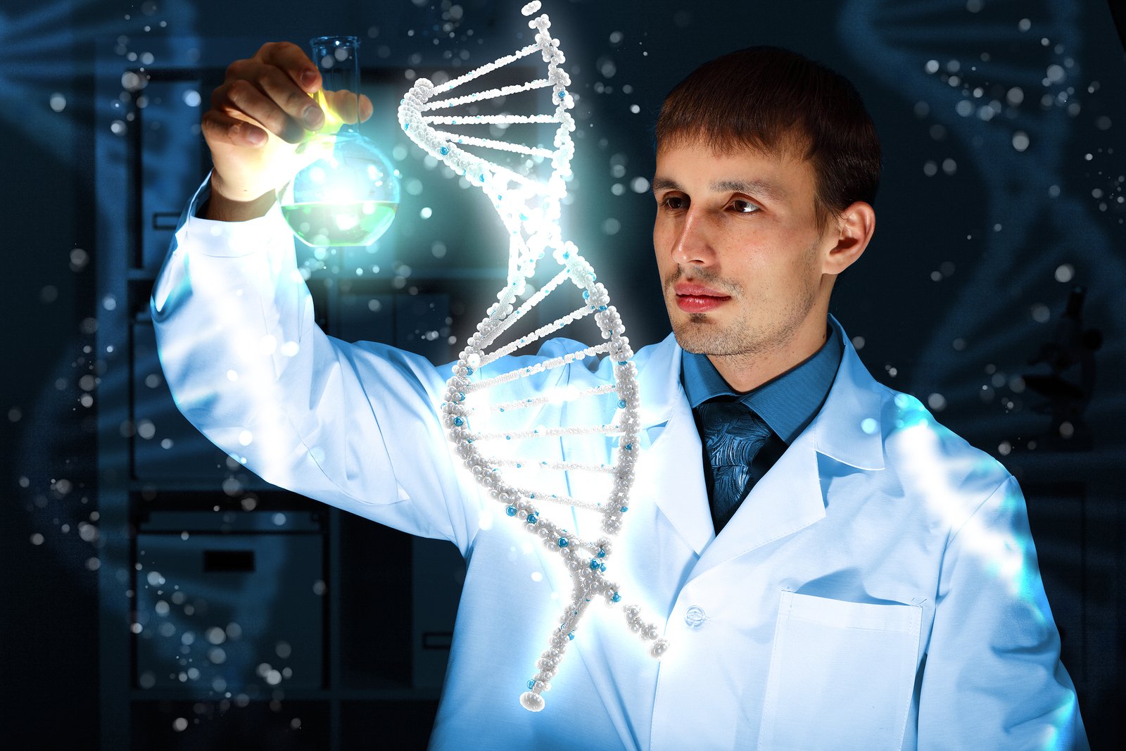 4 Tips For Finding The Top Biotech Jobs In The United States