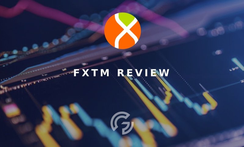 FXTM Review 2021 – what you must know
