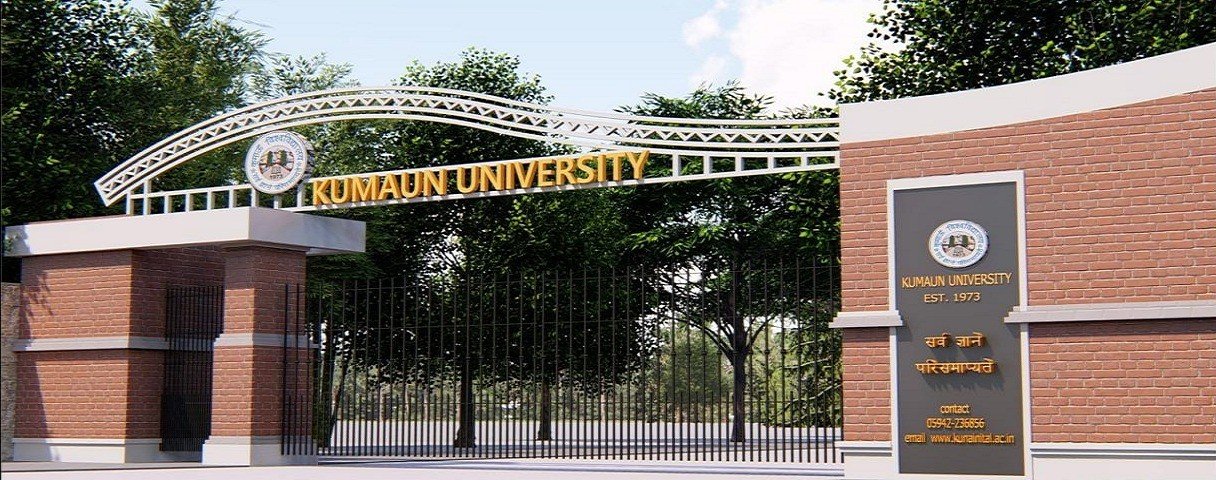 Four State Universities Recruiting 232 Faculty Posts Including 179 Assistant Professors