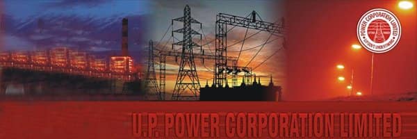 Uttar Pradesh Power Corporation Ltd Recruiting 113 Assistant Engineers (Trainee)