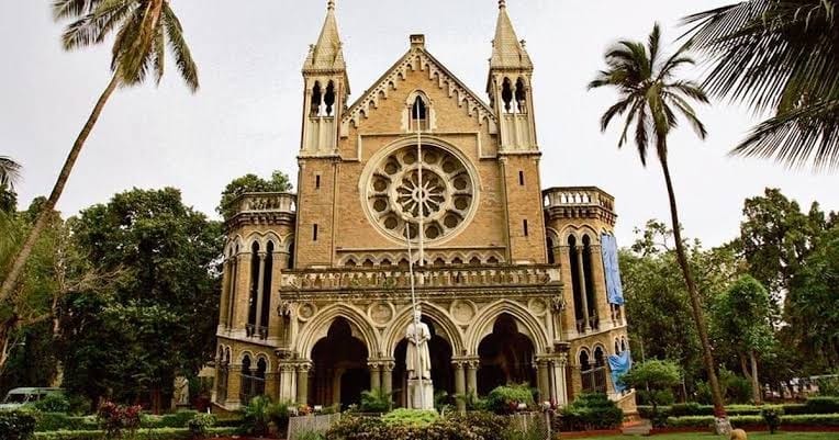 University of Mumbai Announces PhD Entrance Test 2022 for 79 subjects
