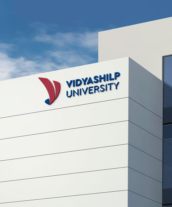 Vidyashilp University Bangalore Hiring Faculty Posts for Multiple Departments