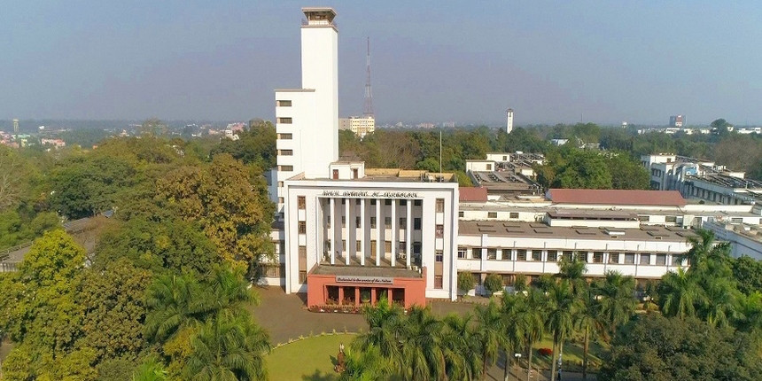 IIT Kharagpur Announces Recruitment of Faculty Posts ! Apply Before 31 July 2023