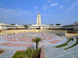 BITS Pilani Opens PhD Admission in Dubai, Pilani, Goa, Hyderabad & Mumbai Campuses Sem I 2023-24 with Fellowships